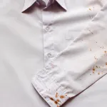 taches-de-rouilles-3-astuces-simples-et-faciles-pour-s-en-debarrasser