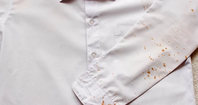 taches-de-rouilles-3-astuces-simples-et-faciles-pour-s-en-debarrasser