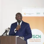 employabilite-des-jeunes-lancement-des-activites-du-dispositif-talents-africains-a-l-international-en-cote-d-ivoire