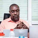 cote-d-ivoire-une-structure-veut-aider-l-etat-dans-son-projet-de-villes-emergentes