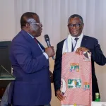 cote-d-ivoire-n-dri-narcisse-ex-proche-de-bedie-et-d-autres-personnalites-adherent-au-rhdp