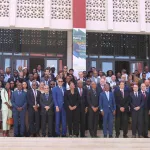 cap-vert-apport-de-l-eau-dans-l-agriculture-le-premier-ministre-ulisses-correia-e-silva-ouvre-le-wasag