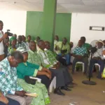crise-au-pdci-rda-bedie-depeche-en-urgence-un-emissaire-dans-la-region-du-belier