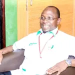 politique-le-president-de-la-pec-ci-salue-la-liberation-de-pulcherie-gbalet-et-remercie-le-president-ouattara