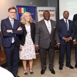 reglement-ue-sur-la-lutte-contre-la-deforestation-le-conseil-cafe-cacao-organise-un-atelier-sur-le-cacao-durable