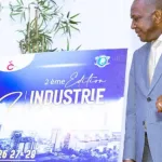 promotion-industrielle-la-deuxieme-edition-de-l-industrie-festival-prevue-en-mai-prochain-a-abidjan