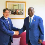 cooperation-jeannot-ahoussou-president-du-senat-a-recu-en-audience-le-nouvel-ambassadeur-d-algerie