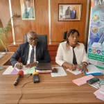 logements-d-astreinte-du-lanada-a-bingerville-un-audit-revele-une-occupation-anarchique-la-tutelle-saisie