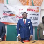 ako-festival-15-mille-personnes-attendus-pour-promouvoir-la-filiere-agro-pastorale