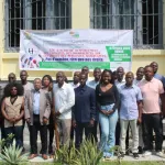 droit-des-personnes-handicapees-les-journalistes-en-renfort-pour-un-traitement-equitable