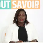 l-anp-confirme-un-cadre-juridique-et-institutionnel-propice-a-l-exercice-de-la-profession-de-journalisme