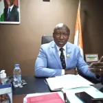 politique-le-depute-fofana-amaral-denonce-les-allegations-du-ppa-ci-sur-la-gouvernance-ouattara