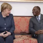 remise-du-prix-felix-houphouet-boigny-angela-merkel-et-plusieurs-chefs-d-etat-attendus-ce-mercredi-a-yamoussoukro