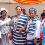 lutte-contre-les-mutilations-genitales-feminines-nasseneba-toure-lance-un-appel-aux-hommes-et-aux-jeunes