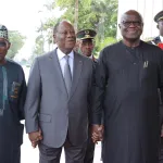 paix-et-competitivite-economique-l-ancien-president-nigerian-s-inspire-de-l-experience-de-la-cote-d-ivoire