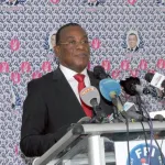 alliance-fpi-rhdp-le-camp-affi-repond-aux-critiques-de-hubert-oulaye-c-est-l-expression-d-un-desarroi