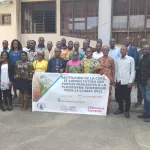 environnement-une-organisation-de-la-societe-civile-ivoirienne-rend-compte-des-travaux-de-la-cop-27