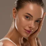 l-exces-de-sebum-3-astuces-pour-s-en-debarrasser