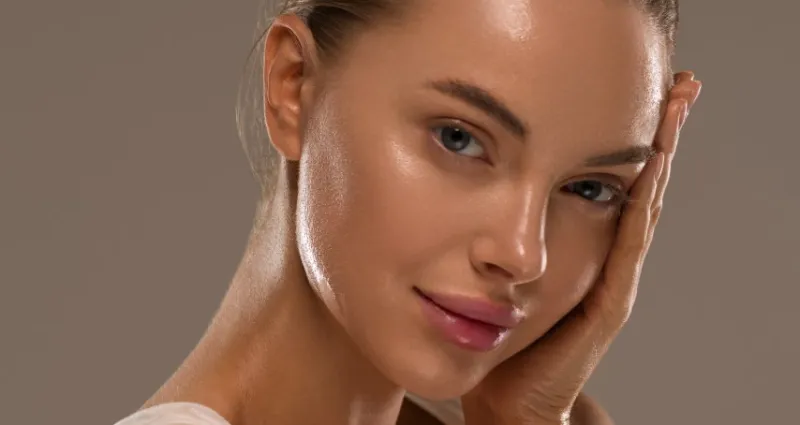 l-exces-de-sebum-3-astuces-pour-s-en-debarrasser