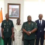 vaste-recrutement-des-jeunes-l-armee-sollicite-le-metfpa-pour-un-partenariat