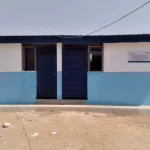 acces-a-l-eau-et-a-l-assainissement-une-entreprise-fait-don-de-latrines-et-de-forages-aux-populations-rurales