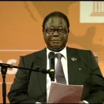reconciliation-nationale-depuis-yamoussoukro-la-petite-piqure-de-rappel-de-bedie-a-alassane-ouattara