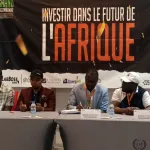 cote-d-ivoire-une-structure-veut-aider-l-etat-a-resoudre-les-difficultes-energetiques