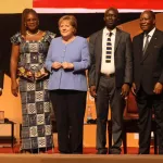 yamoussoukro-prix-felix-houphouet-boigny-angela-merkel-et-julienne-lusengue-honorees