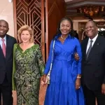 yamoussoukro-la-petite-surprise-de-laurent-gbagbo-qui-rejouit-le-coeur-du-president-alassane-ouatara