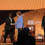 yamoussoukro-l-hommage-merite-d-henri-konan-bedie-rendu-a-feu-felix-houphouet-boigny-discours-integral