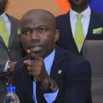 affaire-sikensi-a-besoin-d-un-prefet-qui-a-fait-l-ena-edima-n-guessan-fait-des-precisions
