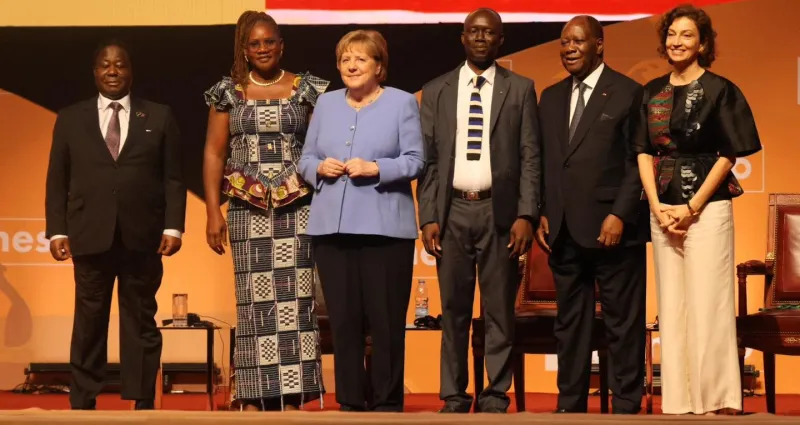 yamoussoukro-ouattara-celebre-la-paix-bedie-l-interpelle-devant-le-monde-entier