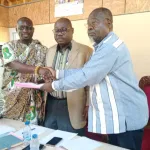 grand-bassam-la-paix-des-braves-a-modeste-le-probleme-de-la-chefferie-enfin-regle