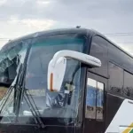 accident-de-la-circulation-deux-morts-et-une-dizaine-de-blesse-occasionne-par-la-chute-d-un-car