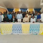 mugefci-le-conseil-d-administration-initie-bientot-une-mission-d-information-dans-le-district-d-abidjan