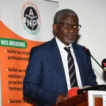 cote-d-ivoire-media-le-journal-le-temps-suspendu-pour-plusieurs-parutions