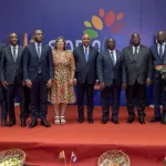 6eme-edition-du-sara-la-securite-alimentaire-au-coeur-de-la-rencontre-prevue-septembre-prochain-a-abidjan