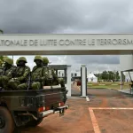 securite-et-cohesion-sociale-les-grandes-actions-du-gouvernement-pour-rehausser-son-dispositif