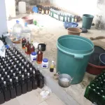 anyama-une-usine-de-fabrication-d-alcool-frelate-demantelee-les-details-de-l-operation