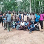 ouelle-exploitation-miniere-un-collectif-de-11-villages-s-oppose-a-une-entreprise