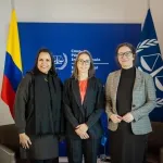 cpi-la-colombie-apporte-une-aide-financiere-aux-victimes-des-ivoiriens-parmi-les-beneficiaires