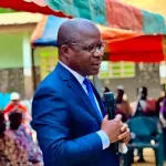 departement-de-taabo-le-ministre-pierre-dimba-exhorte-les-populations-de-ahondo-a-cultiver-la-paix
