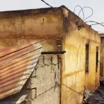 bondoukou-un-incendie-declenche-et-consume-un-lot-d-habitations-plus-de-9-millions-partis-en-fumee