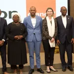 decouverte-une-visite-virtuelle-du-musee-des-civilisations-de-cote-d-ivoire-est-desormais-possible