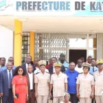 cote-d-ivoire-la-cnps-organise-des-journees-de-la-prevoyance-dans-la-region-du-hambol