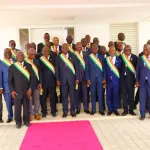 senat-ivoirien-le-president-jeannot-ahoussou-a-recu-les-voeux-de-ses-collaborateurs