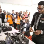 couverture-maladie-le-ministre-adama-kamara-lance-un-nouveau-dispositif-de-production-des-cartes-cmu