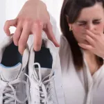 mauvaises-odeurs-de-chaussures-3-astuces-pour-s-en-debarrasser
