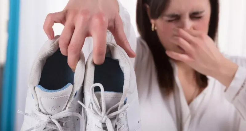 mauvaises-odeurs-de-chaussures-3-astuces-pour-s-en-debarrasser