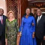 gbagbo-et-ouattara-a-yamoussoukro-une-journaliste-italienne-en-colere